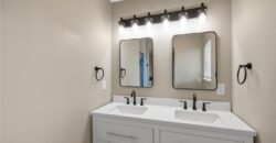 309 NE 88th Terrace, Kansas City, MO 64155