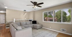 309 NE 88th Terrace, Kansas City, MO 64155