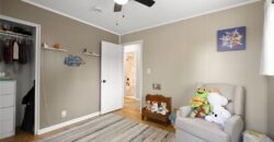 309 NE 88th Terrace, Kansas City, MO 64155