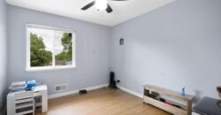 309 NE 88th Terrace, Kansas City, MO 64155