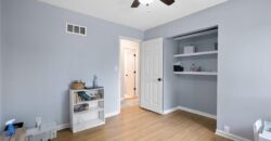 309 NE 88th Terrace, Kansas City, MO 64155