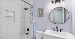309 NE 88th Terrace, Kansas City, MO 64155