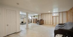 309 NE 88th Terrace, Kansas City, MO 64155