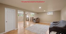309 NE 88th Terrace, Kansas City, MO 64155