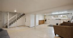 309 NE 88th Terrace, Kansas City, MO 64155