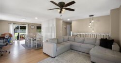 309 NE 88th Terrace, Kansas City, MO 64155