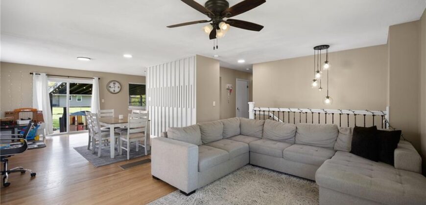 309 NE 88th Terrace, Kansas City, MO 64155