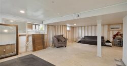 309 NE 88th Terrace, Kansas City, MO 64155