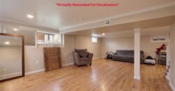 309 NE 88th Terrace, Kansas City, MO 64155