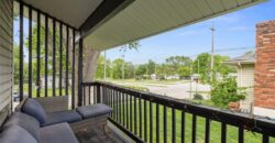 309 NE 88th Terrace, Kansas City, MO 64155
