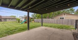 309 NE 88th Terrace, Kansas City, MO 64155