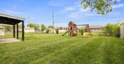 309 NE 88th Terrace, Kansas City, MO 64155