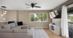 309 NE 88th Terrace, Kansas City, MO 64155