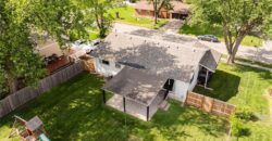 309 NE 88th Terrace, Kansas City, MO 64155
