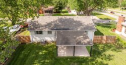 309 NE 88th Terrace, Kansas City, MO 64155
