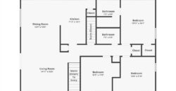309 NE 88th Terrace, Kansas City, MO 64155