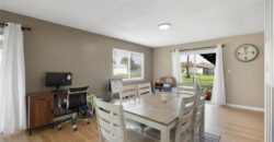 309 NE 88th Terrace, Kansas City, MO 64155