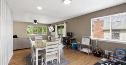 309 NE 88th Terrace, Kansas City, MO 64155