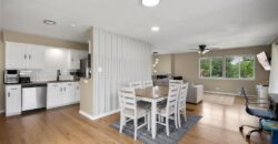 309 NE 88th Terrace, Kansas City, MO 64155