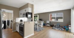 309 NE 88th Terrace, Kansas City, MO 64155