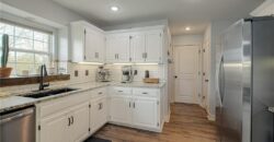 16023 Jesse James Road, Kearney, MO 64060