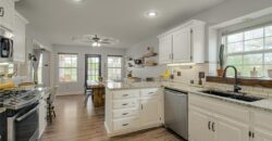 16023 Jesse James Road, Kearney, MO 64060