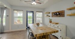 16023 Jesse James Road, Kearney, MO 64060