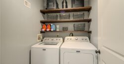 16023 Jesse James Road, Kearney, MO 64060