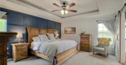 16023 Jesse James Road, Kearney, MO 64060