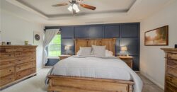 16023 Jesse James Road, Kearney, MO 64060