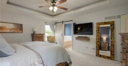 16023 Jesse James Road, Kearney, MO 64060