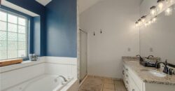 16023 Jesse James Road, Kearney, MO 64060