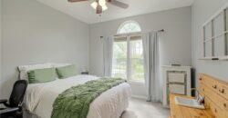 16023 Jesse James Road, Kearney, MO 64060