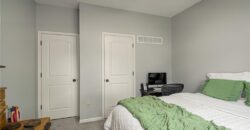 16023 Jesse James Road, Kearney, MO 64060