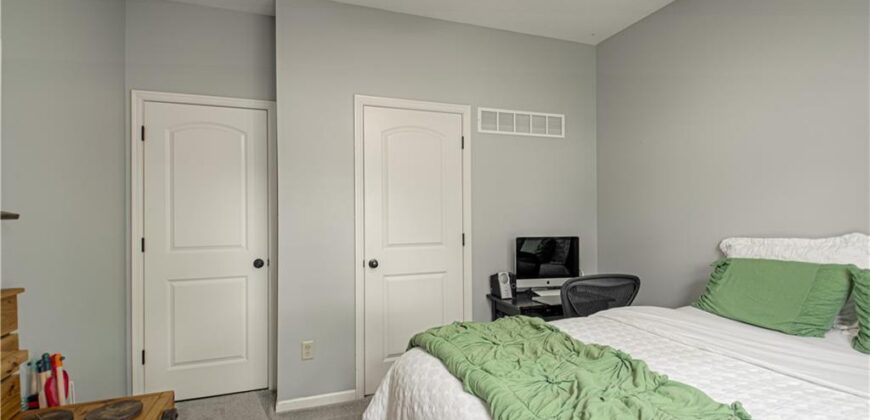 16023 Jesse James Road, Kearney, MO 64060