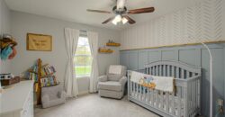 16023 Jesse James Road, Kearney, MO 64060
