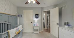 16023 Jesse James Road, Kearney, MO 64060