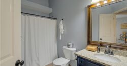 16023 Jesse James Road, Kearney, MO 64060