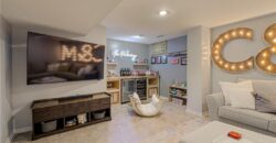 16023 Jesse James Road, Kearney, MO 64060