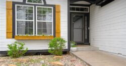 16023 Jesse James Road, Kearney, MO 64060