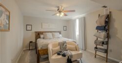 16023 Jesse James Road, Kearney, MO 64060