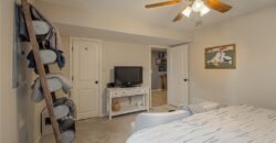 16023 Jesse James Road, Kearney, MO 64060