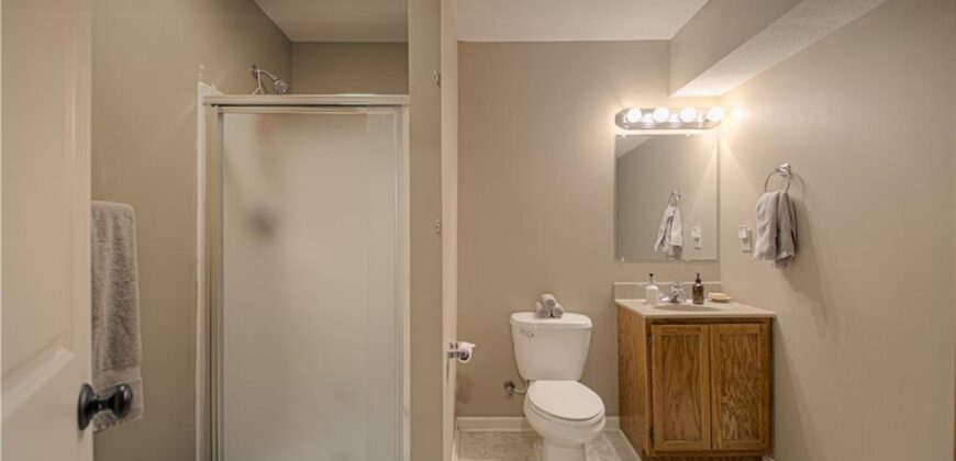 16023 Jesse James Road, Kearney, MO 64060