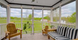 16023 Jesse James Road, Kearney, MO 64060