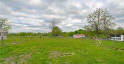 16023 Jesse James Road, Kearney, MO 64060