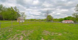 16023 Jesse James Road, Kearney, MO 64060