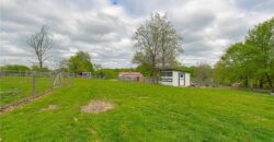 16023 Jesse James Road, Kearney, MO 64060