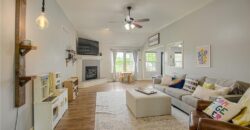 16023 Jesse James Road, Kearney, MO 64060