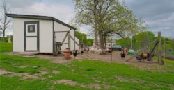 16023 Jesse James Road, Kearney, MO 64060