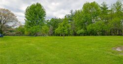 16023 Jesse James Road, Kearney, MO 64060